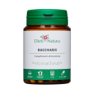 Baccharis 