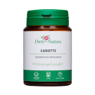 Carotte