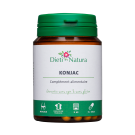 Konjac