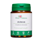 Selenium