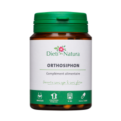 Compléments alimentaires Detox | Dieti Natura Compléments alimentaires Detox | Dieti Natura