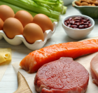 L-Arginine