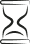 Anti âge