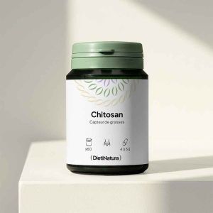 Chitosan