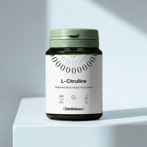 L-Citrulline