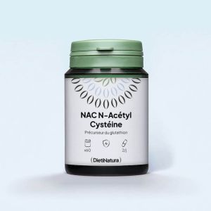 nac glutathion contre indication N A C #BIOPHYTONUTRIAL #BPN % NATUREL & BIO. SANS ADDITIFS. SANS OGM, SANS GLUTEN, SANS GLATINE, SANS COLORANTS ARTIFICIELS, SANS AMIDON, NI LACTOSE, SANS SEL NI SUCRE Regulation of glutamate homeostasis by