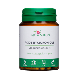 acide hyaluronique en gelule efficacité acide hyaluronique en gelule efficacité