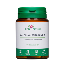 calcium complément alimentaire calcium complément alimentaire