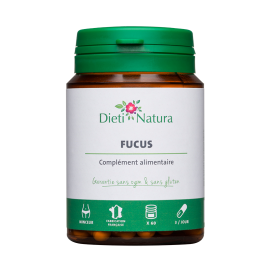 fucus regime minceur coupe faim naturel fucus regime minceur coupe faim naturel