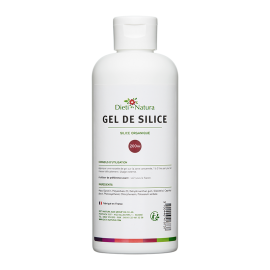 Comment Utiliser Le Gel De Silice Pour L'humidification Des Plantes