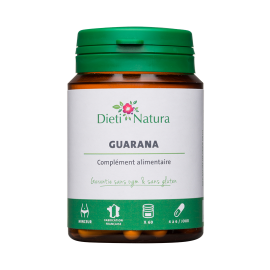 pilule minceur guarana pilule minceur guarana