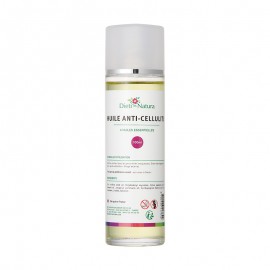 Cellulite all over legs during pregnancy Cellulite all over legs during pregnancy
