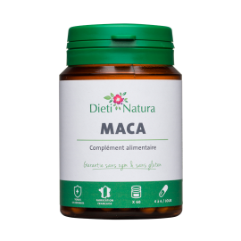 gélule de maca avis gélule de maca avis