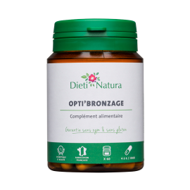 pilule accelerateur de bronzage pilule accelerateur de bronzage
