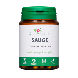 sauge pour menopause sauge pour menopause
