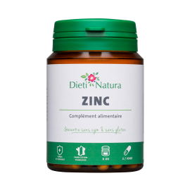 complément alimentaire zinc complément alimentaire zinc