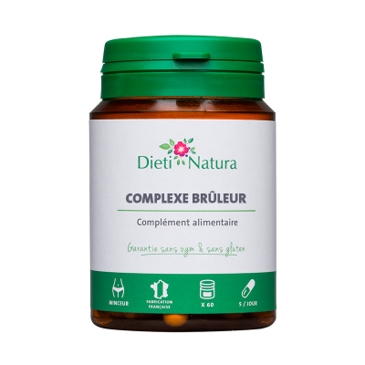La correction de acheter steroide injectable doit-elle prendre 55 étapes ?