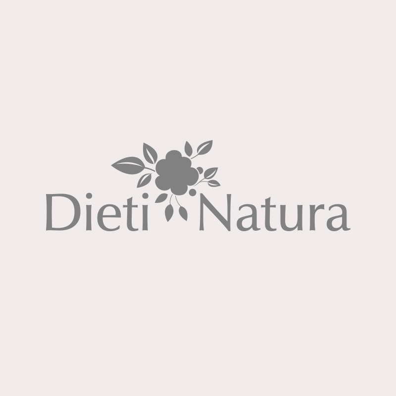 Huile Essentielle de Géranium Rosat 10ml | Dieti Natura Huile Essentielle de Géranium Rosat 10ml | Dieti Natura