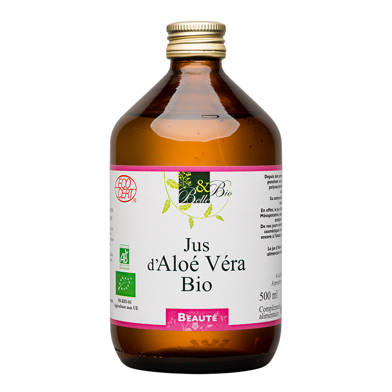 jus d aloe vera bio 500ml hydratation dieti natura jus d aloe vera bio 500ml hydratation dieti natura