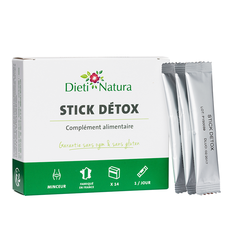 Dieti natura detox Dieti natura detox