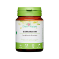 Guarana 60 et 200 Gélules - Brûle graisse | Dieti Natura Guarana 60 et 200 Gélules - Brûle graisse | Dieti Natura