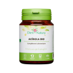 Acérola Bio