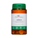 Acérola