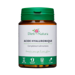 Acide hyaluronique