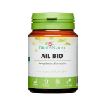 Ail Bio