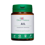 Ail