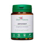 Artichaut