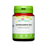 Ashwagandha-bio