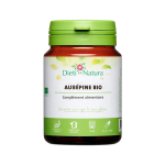 Aubépine Bio