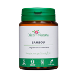 Bambou