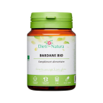Bardane Bio