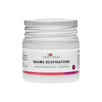 Baume respiratoire