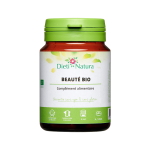 Beauté Bio