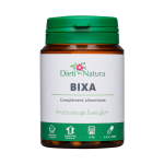 Bixa
