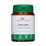 Camu-Camu