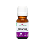 Huile-essentielle-de-cannelle