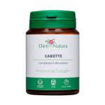 Carotte