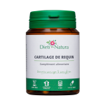 Cartilage de requin