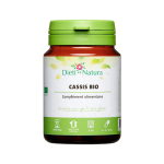 Cassis Bio