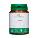 Cassis