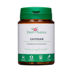 Chitosan