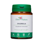 Chlorella