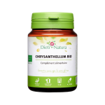 Chrysanthellum Bio
