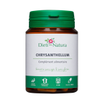 Chrysanthellum