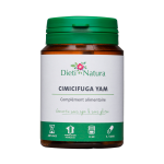 Cimicifuga - Yam