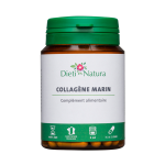 Collagène marin